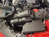 2026 Honda Civic Sedan for sale, Japanese used car export - photo 50 of 56 | GULJI TRADERS