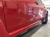2026 Honda Civic Sedan for sale, Japanese used car export - photo 54 of 56 | GULJI TRADERS