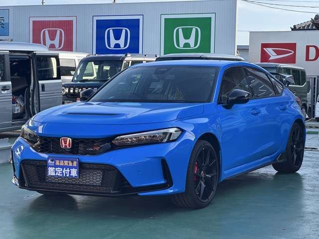 2026 Honda Civic 2.0 Sedan for sale, Japanese used car export | GULJI TRADERS