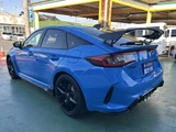 2026 Honda Civic 2.0 Sedan for sale, Japanese used car export - photo 2 of 28 | GULJI TRADERS