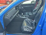 2026 Honda Civic 2.0 Sedan for sale, Japanese used car export - photo 3 of 28 | GULJI TRADERS