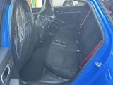 2026 Honda Civic 2.0 Sedan for sale, Japanese used car export - photo 4 of 28 | GULJI TRADERS