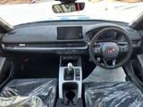 2026 Honda Civic 2.0 Sedan for sale, Japanese used car export - photo 5 of 28 | GULJI TRADERS