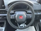 2026 Honda Civic 2.0 Sedan for sale, Japanese used car export - photo 6 of 28 | GULJI TRADERS