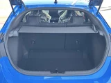 2026 Honda Civic 2.0 Sedan for sale, Japanese used car export - photo 8 of 28 | GULJI TRADERS