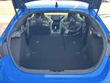 2026 Honda Civic 2.0 Sedan for sale, Japanese used car export - photo 9 of 28 | GULJI TRADERS