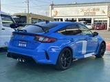 2026 Honda Civic 2.0 Sedan for sale, Japanese used car export - photo 10 of 28 | GULJI TRADERS