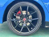 2026 Honda Civic 2.0 Sedan for sale, Japanese used car export - photo 11 of 28 | GULJI TRADERS