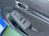 2026 Honda Civic 2.0 Sedan for sale, Japanese used car export - photo 13 of 28 | GULJI TRADERS