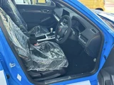 2026 Honda Civic 2.0 Sedan for sale, Japanese used car export - photo 14 of 28 | GULJI TRADERS