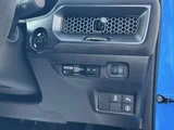 2026 Honda Civic 2.0 Sedan for sale, Japanese used car export - photo 16 of 28 | GULJI TRADERS