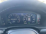 2026 Honda Civic 2.0 Sedan for sale, Japanese used car export - photo 19 of 28 | GULJI TRADERS