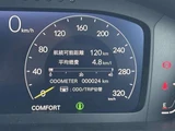 2026 Honda Civic 2.0 Sedan for sale, Japanese used car export - photo 20 of 28 | GULJI TRADERS