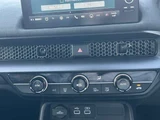 2026 Honda Civic 2.0 Sedan for sale, Japanese used car export - photo 22 of 28 | GULJI TRADERS