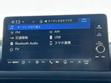 2026 Honda Civic 2.0 Sedan for sale, Japanese used car export - photo 24 of 28 | GULJI TRADERS