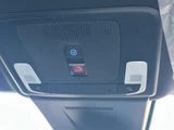 2026 Honda Civic 2.0 Sedan for sale, Japanese used car export - photo 26 of 28 | GULJI TRADERS