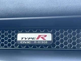 2026 Honda Civic 2.0 Sedan for sale, Japanese used car export - photo 27 of 28 | GULJI TRADERS