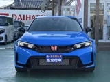 2026 Honda Civic 2.0 Sedan for sale, Japanese used car export - photo 28 of 28 | GULJI TRADERS