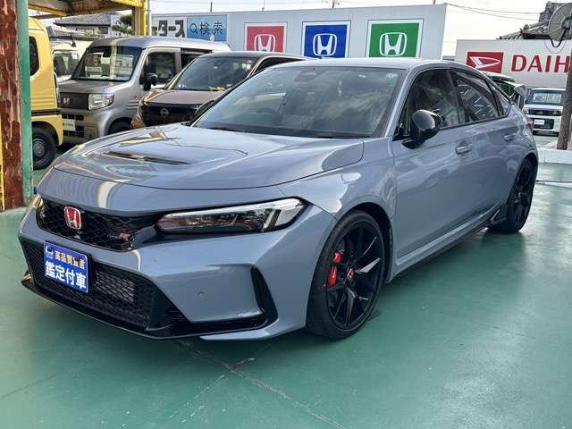 2026 Honda Civic 2.0 Sedan for sale, Japanese used car export | GULJI TRADERS