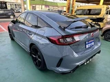 2026 Honda Civic 2.0 Sedan for sale, Japanese used car export - photo 2 of 27 | GULJI TRADERS