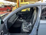 2026 Honda Civic 2.0 Sedan for sale, Japanese used car export - photo 3 of 27 | GULJI TRADERS