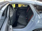 2026 Honda Civic 2.0 Sedan for sale, Japanese used car export - photo 4 of 27 | GULJI TRADERS