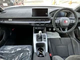 2026 Honda Civic 2.0 Sedan for sale, Japanese used car export - photo 5 of 27 | GULJI TRADERS