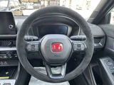 2026 Honda Civic 2.0 Sedan for sale, Japanese used car export - photo 6 of 27 | GULJI TRADERS