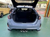 2026 Honda Civic 2.0 Sedan for sale, Japanese used car export - photo 8 of 27 | GULJI TRADERS