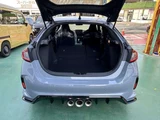 2026 Honda Civic 2.0 Sedan for sale, Japanese used car export - photo 9 of 27 | GULJI TRADERS