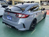 2026 Honda Civic 2.0 Sedan for sale, Japanese used car export - photo 10 of 27 | GULJI TRADERS