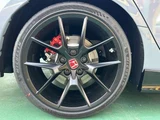 2026 Honda Civic 2.0 Sedan for sale, Japanese used car export - photo 11 of 27 | GULJI TRADERS