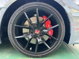 2026 Honda Civic 2.0 Sedan for sale, Japanese used car export - photo 12 of 27 | GULJI TRADERS