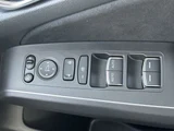 2026 Honda Civic 2.0 Sedan for sale, Japanese used car export - photo 14 of 27 | GULJI TRADERS