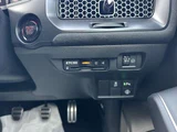 2026 Honda Civic 2.0 Sedan for sale, Japanese used car export - photo 15 of 27 | GULJI TRADERS
