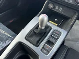 2026 Honda Civic 2.0 Sedan for sale, Japanese used car export - photo 16 of 27 | GULJI TRADERS