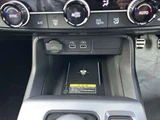 2026 Honda Civic 2.0 Sedan for sale, Japanese used car export - photo 17 of 27 | GULJI TRADERS