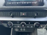 2026 Honda Civic 2.0 Sedan for sale, Japanese used car export - photo 18 of 27 | GULJI TRADERS