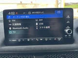 2026 Honda Civic 2.0 Sedan for sale, Japanese used car export - photo 20 of 27 | GULJI TRADERS