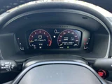 2026 Honda Civic 2.0 Sedan for sale, Japanese used car export - photo 22 of 27 | GULJI TRADERS