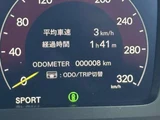 2026 Honda Civic 2.0 Sedan for sale, Japanese used car export - photo 23 of 27 | GULJI TRADERS