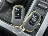 2026 Honda Civic 2.0 Sedan for sale, Japanese used car export - photo 25 of 27 | GULJI TRADERS