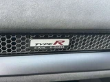 2026 Honda Civic 2.0 Sedan for sale, Japanese used car export - photo 26 of 27 | GULJI TRADERS
