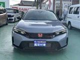 2026 Honda Civic 2.0 Sedan for sale, Japanese used car export - photo 27 of 27 | GULJI TRADERS