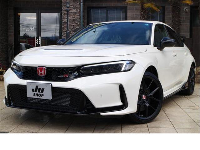 2026 Honda Civic - photo 1 2026 Honda Civic Sedan for sale, Japanese used car export - photo 1 of 30 | GULJI TRADERS