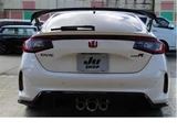 2026 Honda Civic Sedan for sale, Japanese used car export - photo 2 of 30 | GULJI TRADERS