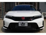2026 Honda Civic Sedan for sale, Japanese used car export - photo 3 of 30 | GULJI TRADERS
