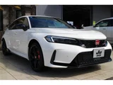 2026 Honda Civic Sedan for sale, Japanese used car export - photo 4 of 30 | GULJI TRADERS
