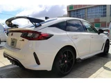 2026 Honda Civic Sedan for sale, Japanese used car export - photo 6 of 30 | GULJI TRADERS