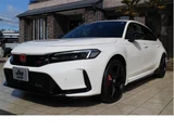 2026 Honda Civic Sedan for sale, Japanese used car export - photo 7 of 30 | GULJI TRADERS